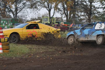 Bild 135 - Bimoehlen am 29.10.11